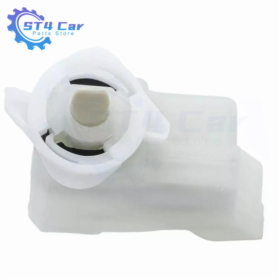 78850-AR00A Trunk Door Lock Actuator Tailgate Trunk Latch Mechanism For Nissan Rogue 78850AR00A 78850-AR00A
