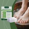 Oceaura Detox Foot Bath Bag Mugwort Foot Soak Pack Ginger Soaking Bag Detox Foot Bath Pedicure Spa For Foot Bath