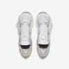 [Merrell] Speed Arc Matis Gore-Tex [J038255-WHITE]
