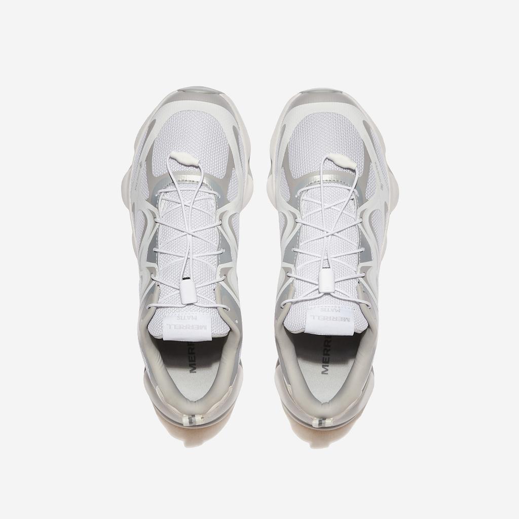 [Merrell] Speed Arc Matis Gore-Tex [J038255-WHITE]