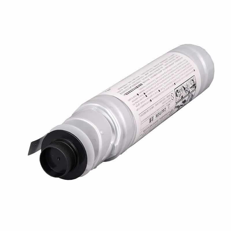 Ricoh MP2501C Compatible Black Toner Cartridge