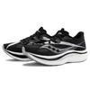 SAUCONY Women Endorphin Pro 2 Black White Running Shoes S10687-10