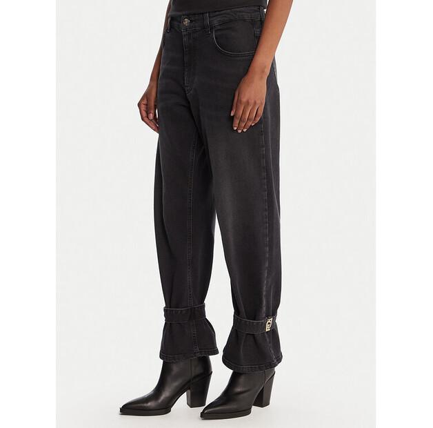 Джинсы Liu Jo UF5105 EU 29