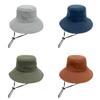 Hat Outdoor Hiking Men Women Sunshade Breathable Lightweight Sports Cap Fishing