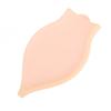 Enema Bag Silicone 3L Eco Friendly Reusable Soft Easy To Clean Home Silicone Enema for Men Women