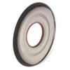 New Hot Selling MPS6 6DCT450 7M5R7570AD/7M5R7570AF 1684808 31256845 31256729 Automatic Transmission Clutch Front Cover Oil Seal