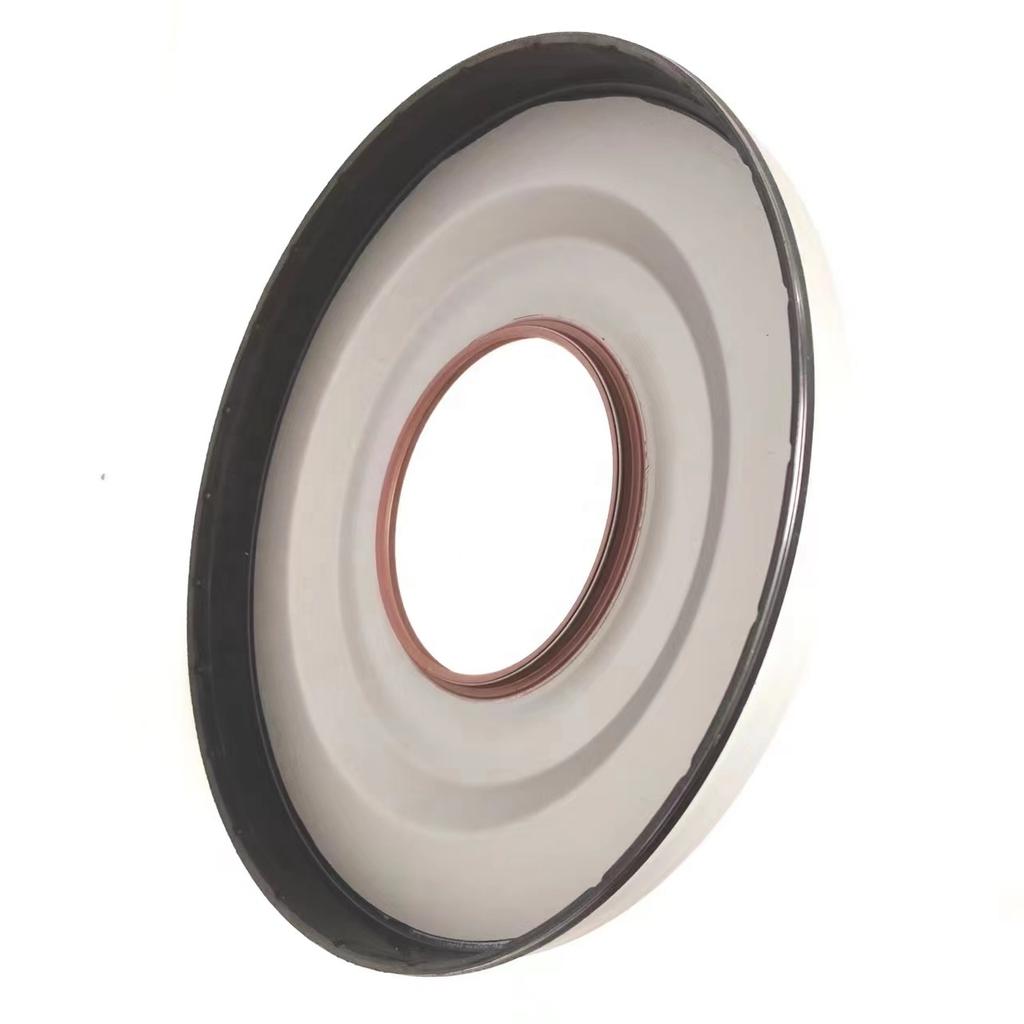 New Hot Selling MPS6 6DCT450 7M5R7570AD/7M5R7570AF 1684808 31256845 31256729 Automatic Transmission Clutch Front Cover Oil Seal