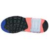 Nike Air Max 180 Ultramarine 2018 615287-100