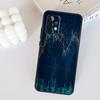 Day Trading Day Trader For Samsung Galaxy A55 A35 A15 A36 A56 A26 A16 A22 A32 A52 A54 A34 A53 A33 A13 A06 A05 Case