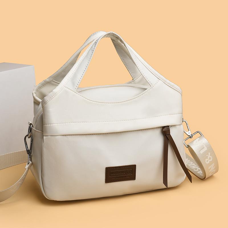 Handbag for Women, Crossbody Bag, Shoulder Bag, Mobile Phone Bag, Commuter Large Capacity Bag