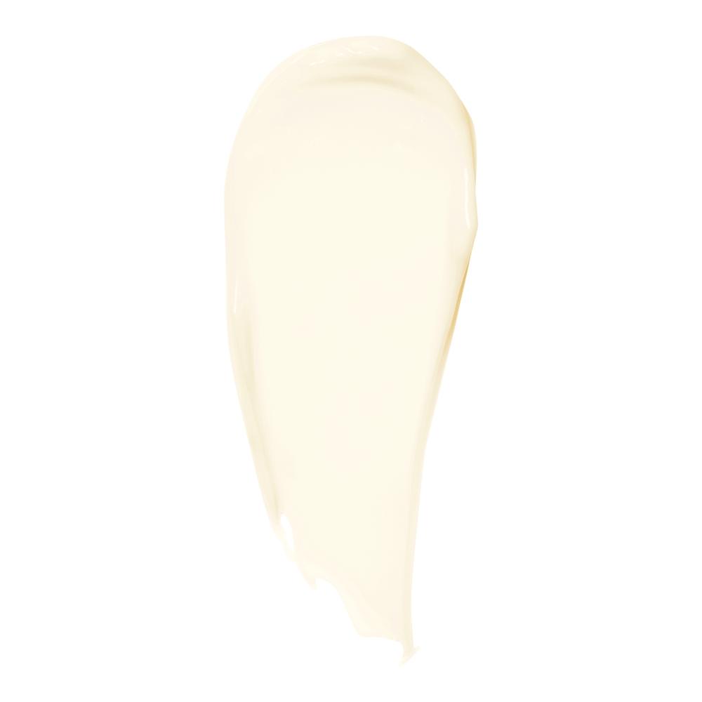 Bobbi Brown Vitamin EnriChed FaCe Base Moisturizer   Primer With Vitamin C + hyaluroniC aCid 3.4 Oz