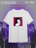 Duran Duran Rio T-shirt
