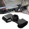 Adapter Conversion Drive Hex Drive Spanner Wrench Extender Drop Forged Body