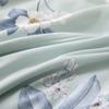 Boyang Life Lightweight All-Season Quilt