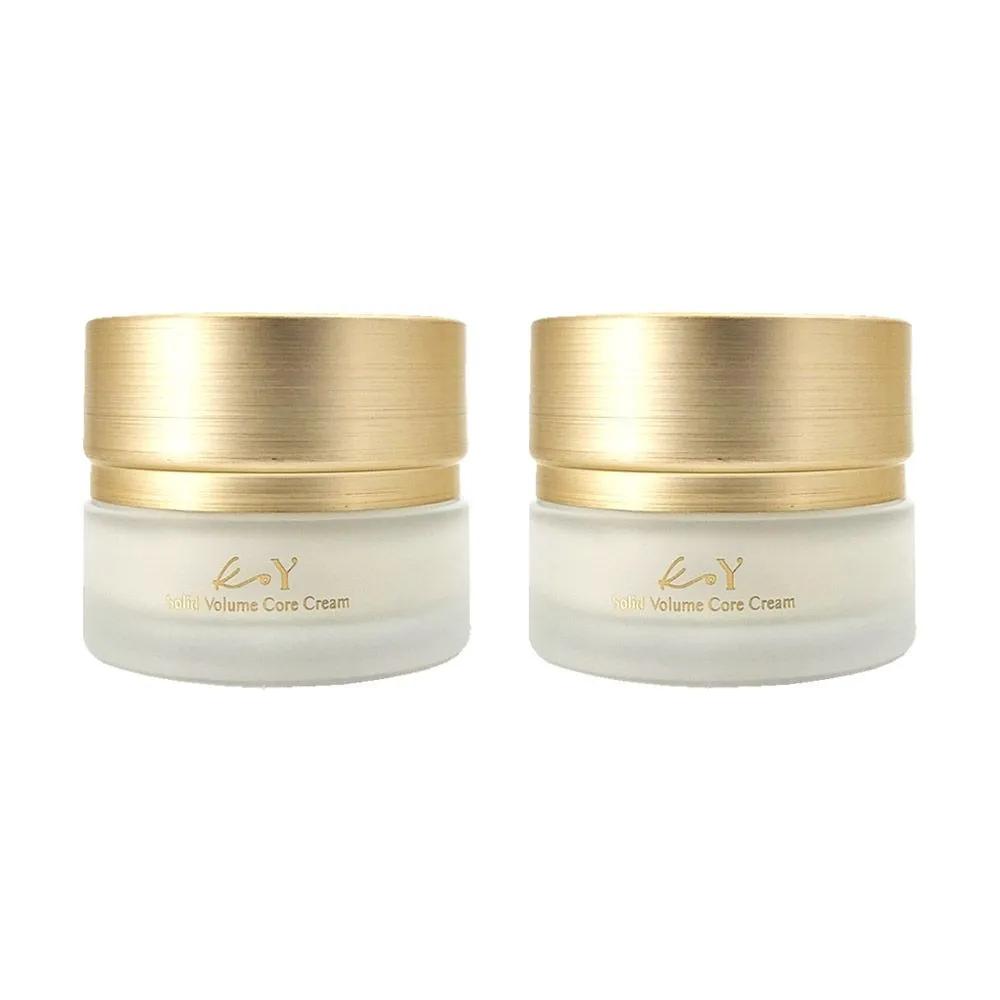 

[ KOY ] Protein Core Ko Hyun-jung Cream 50ml 2 Pieces
