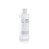 Heartleaf 77 Soothing Toner Calming Hydrating Facial Toner 250ml