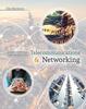 The Fundamentals of Telecommunications and Networking for IT Book