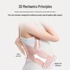 Ipoosi Adjustable Breathable Maternity Support Belt