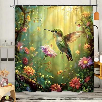 Productos para el baño – Cortinas