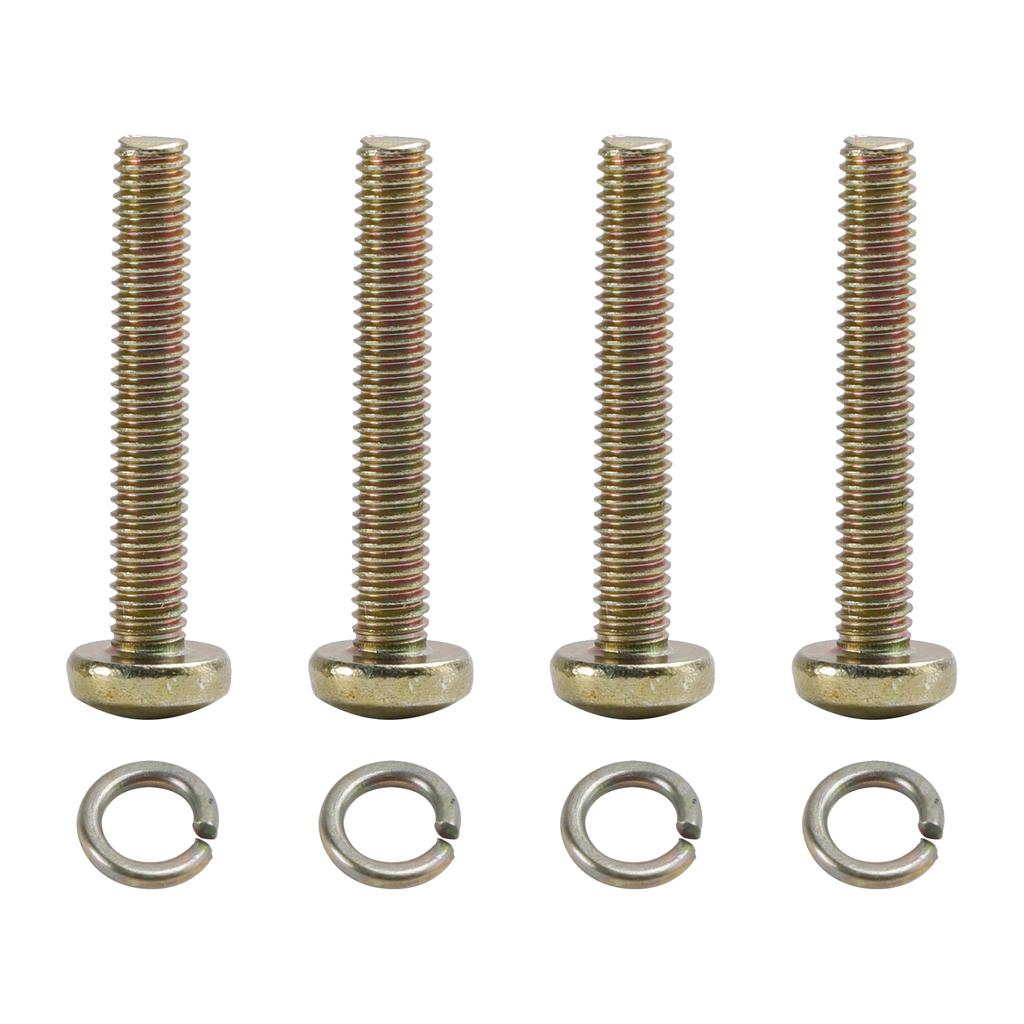 Alternator Stator Fits '07-'13 XL Sportster '08-'12 XR1200 29997-07A 29997-07