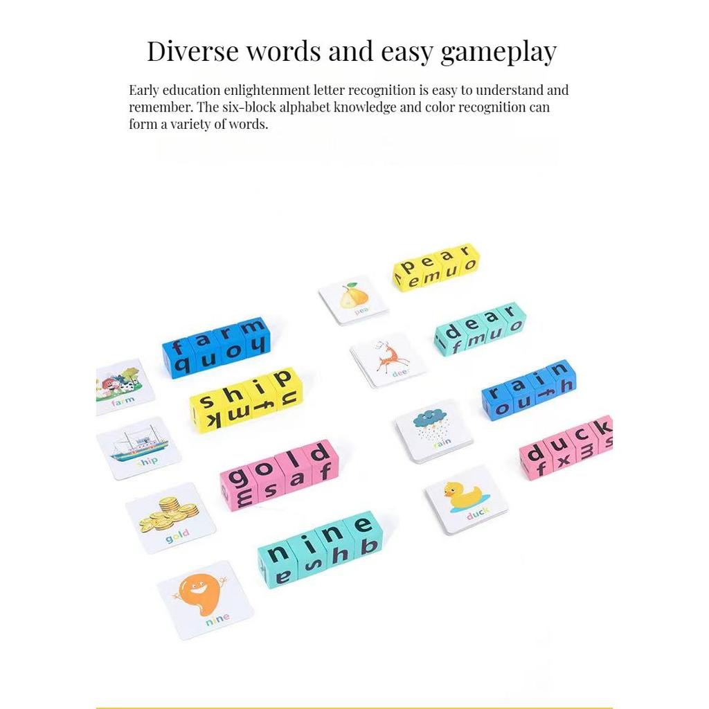 Gobricks 26 stil engelsk alfabet byggeklosser Sett Education Letters Lore  (AZ) Murstein Leker Til Barn Barnejulegaver – kjøp de beste varene i  nettbutikken Coolbe, image size:1024x1024