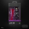 Hasbro Star Wars Black Series Star Wars Rebels Seventh Sister Inquisitor G2569 (Authentic Product)