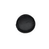 Plastic Radiator Cap for Renault R9, R12, Toros