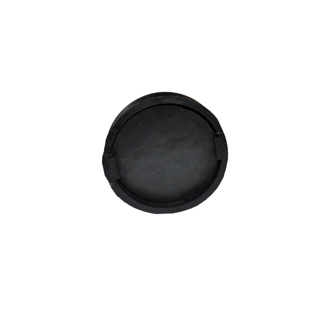 Plastic Radiator Cap for Renault R9, R12, Toros