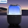 Philips Portable Bluetooth 5.3 Speaker