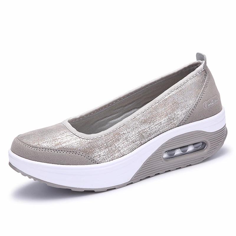 Shoes Women Shoes Flats Women Loafers Shoe Woman Tenis Casual Outdoors Woman Sneakers