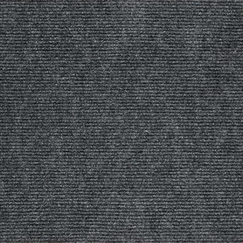 Alfombrilla Anti Arañazos para Gatos Recortable Autoadhesiva Alfombrilla Almohadilla Rascador para Gatos Mascotas Protector de Esquina de Muebles Sofá Interior Pared