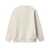 FILA ORIGINALE Sweatshirt Men's F51M549202F-BG