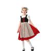 Costume de carnaval pentru femei – Costume de carnaval pentru femei