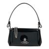 Bolso de Hombro Mediano Vivienne Westwood Hazel 46020001w
