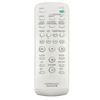 High Sensitivity Remote Control RM-SC50 Remote Controller Replacement For Home Theater System