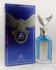 1011 New Unisex Perfume Lasting Fragrance Middle East Arab South East Asia Vietnam perfume