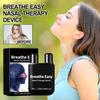 Dispositivo de terapia nasal 2ML Dispositivo de estimulação suave do nervo nasal para alívio da congestão nasal e melhora da respiração