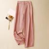 Gonne e pantaloni da donna – Pantaloni e pantaloncini capri