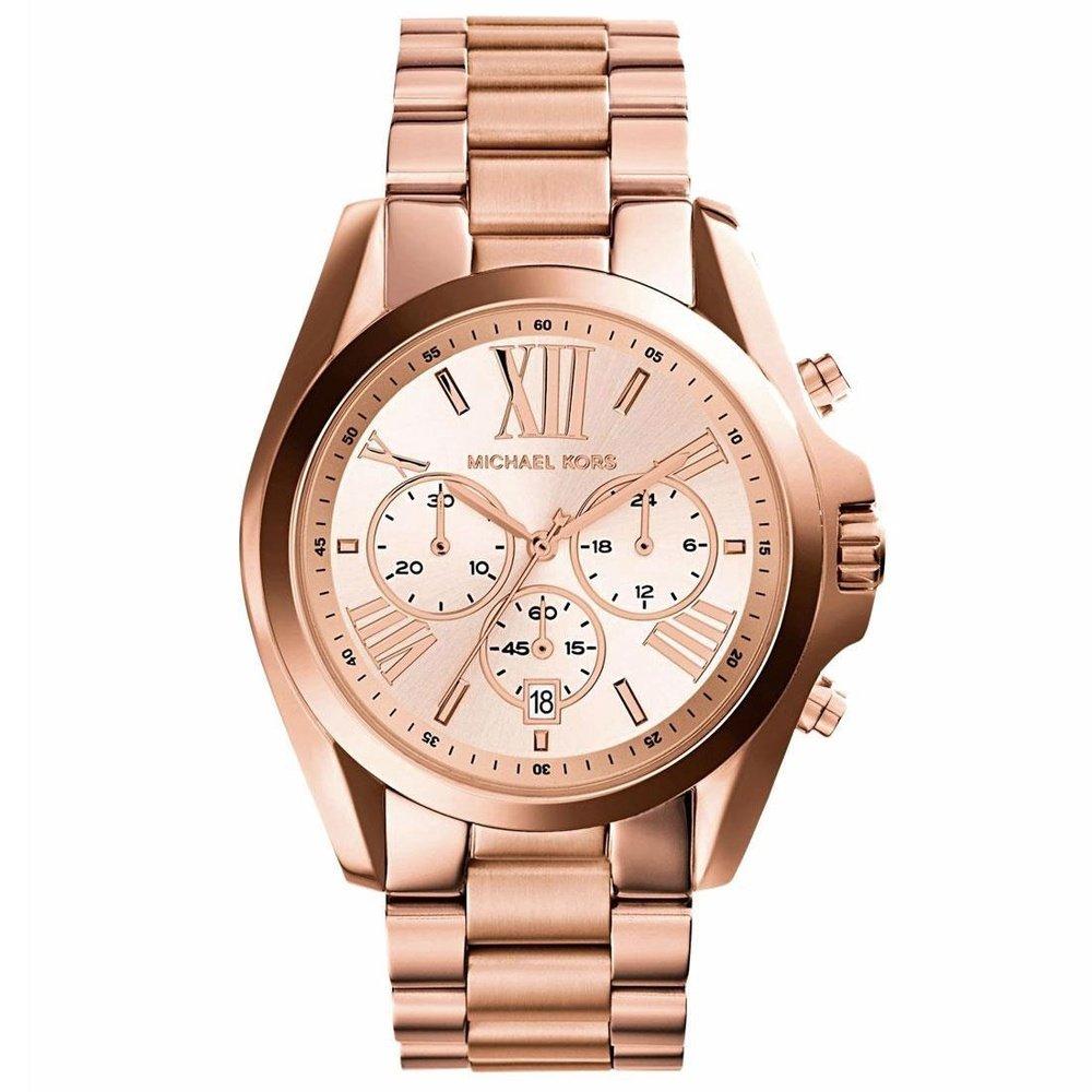Michael Kors MK5503 Orologio da donna