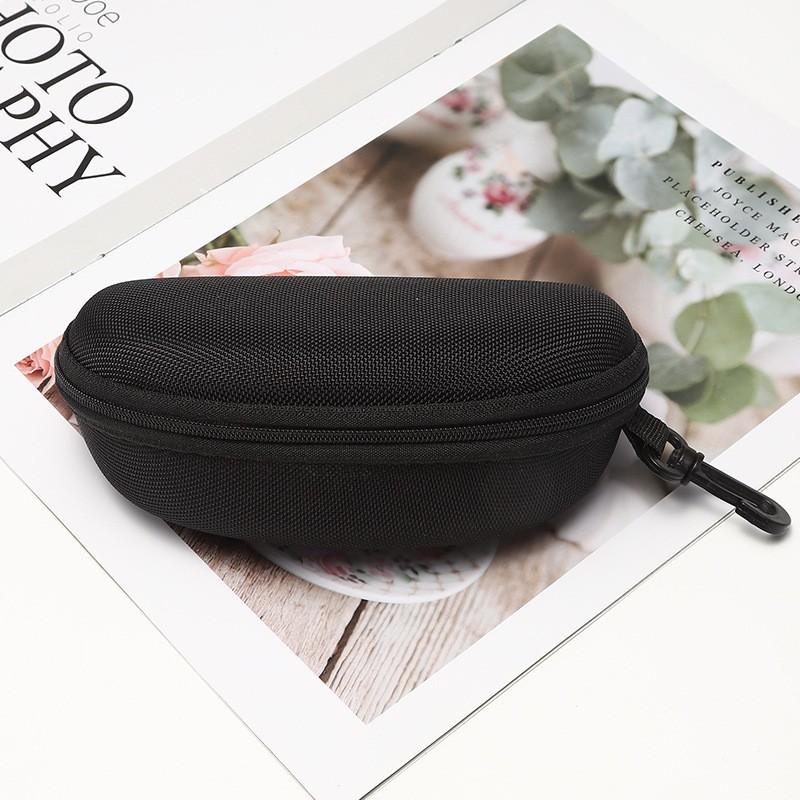 2025 new future headband sunglasses women's two-in-one sunglasses fashion spice high-end glasses men's wholesale