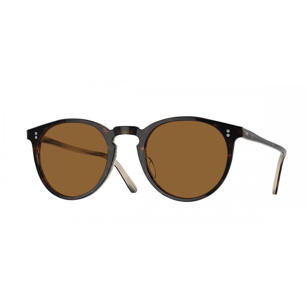 

Oliver PeOples Ov5183s O Malley Sun 166653 Men Sunglasses 48-22-145