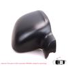 ESP1107-1 Side Wing Mirror Scull Cap Cover Left 963735075R for Renault Kangoo Citan W415 W420 Townstar NV250 