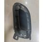 Mercedes-Benz W167 Rear Bumper Tailpipe Bracket (A1678856700, A1678856800)