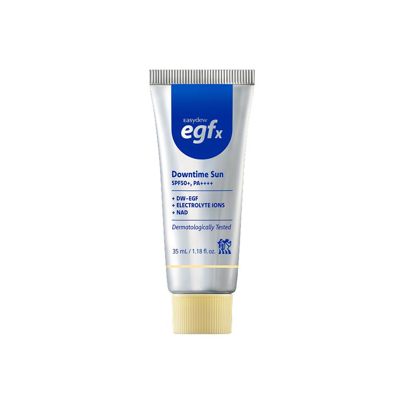 easydew EGFx Downtime Sun 35ml