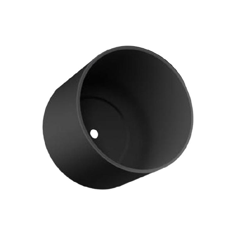 Antislip Silicones Cup Protector Secure Water Bottle Tumblers Bottom Boot Sleeve For Homes Gym Travel Universals Fit