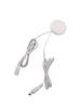 Cabinet Dimmer Switch Hand Sweep Switch Touch Sensor Switch