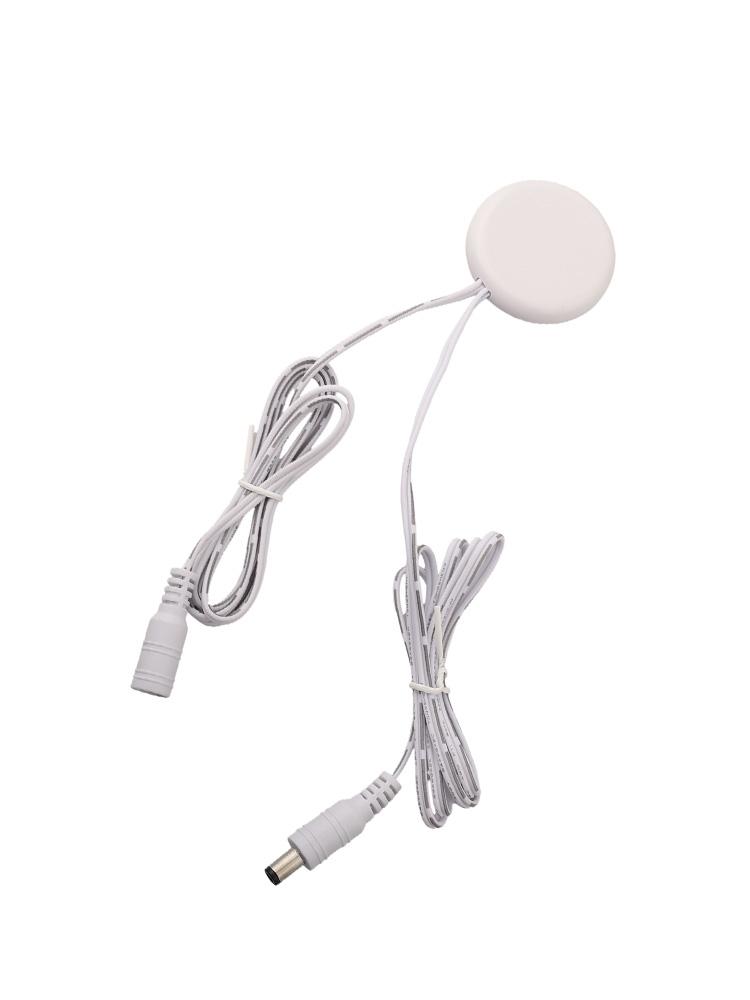 Cabinet Dimmer Switch Hand Sweep Switch Touch Sensor Switch