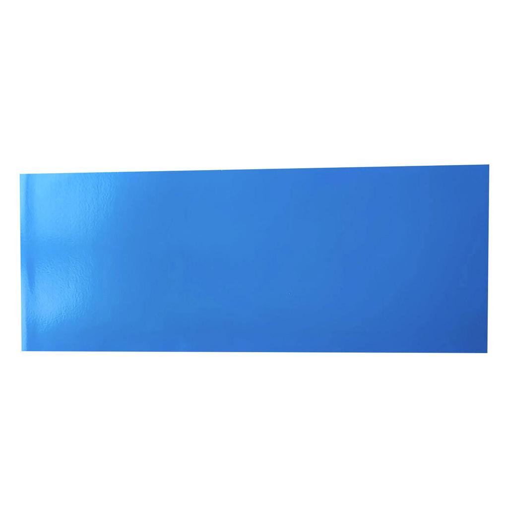 PVC Self Adhesive Tape Sticker Patches For Tent Swimming Ring