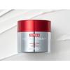 Medipeel Peptide 9 Volumen- & Spannkraftcreme Pro 50g