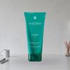 René Furterer Fortifying & Volumizing Shampoo Set